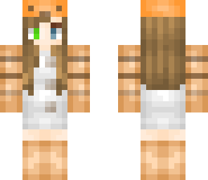 -edit- snow golem