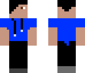 guy
