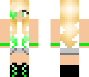 axibunny