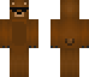 we bare bears