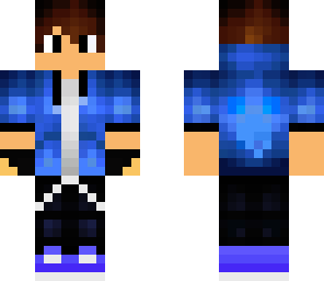 luckyboy v2