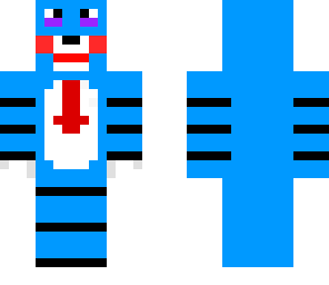 candy da cat 20 likes plz