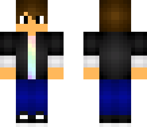 boy 1