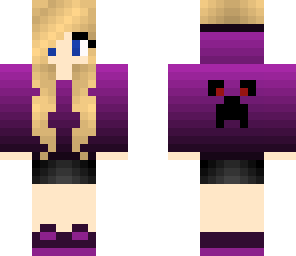 creeper