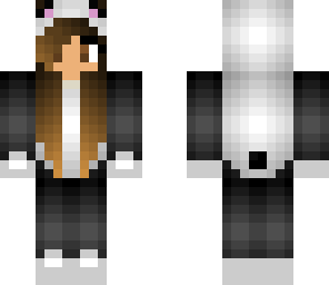 skinns