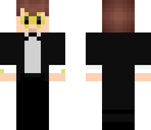 bipper 