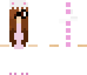 3rd edit