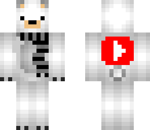 ice bear