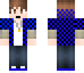 blue bajan canadian