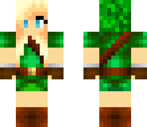 mine skin 22005678683