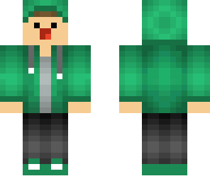 teenboy