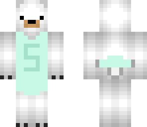 we bere bears