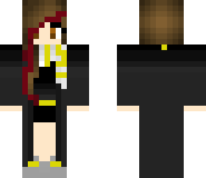 hogwarts rebel hufflepuff