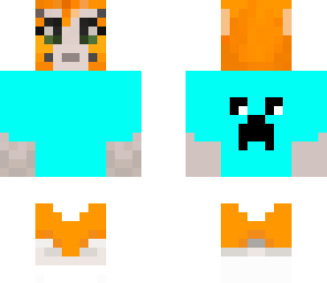 babby stampy