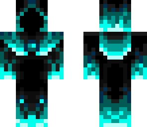 ice mage v2
