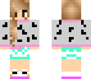 project mc2 girl