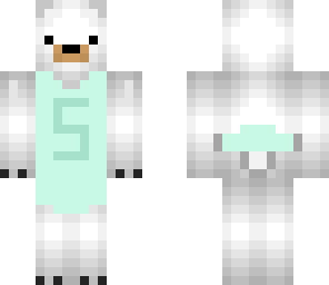 we bare bears