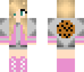 thecutecookie