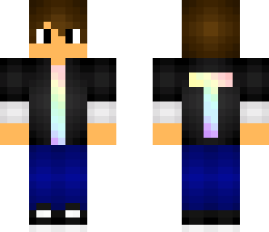 boy 2