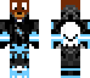 ppg bear