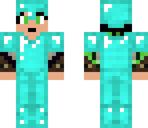 op guy