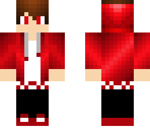 redd