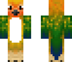 birdy 100  likes plz