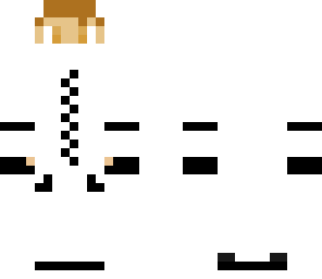 dompvp1