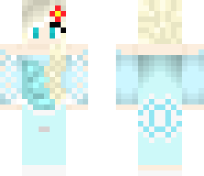 elsa pls vote