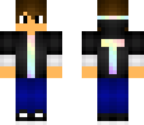 boy 3