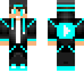nickthespacecore