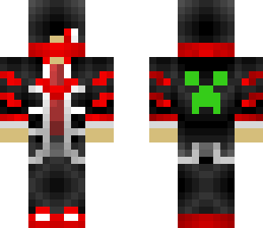 jannus_lp