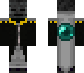 elrichmc gray