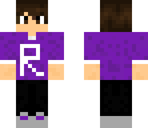 relunkless v2