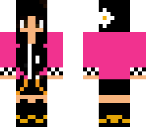 edit