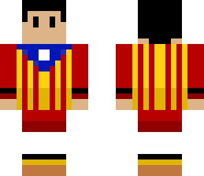 exelgamer77 2