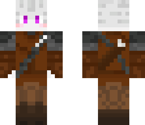 thesmileycat medieval