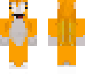 derp stampy