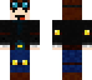 derp dantdm
