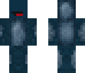 derp iballisticsquid