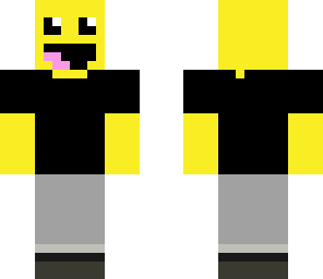 emoji man