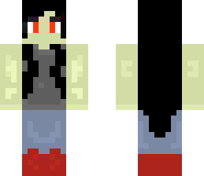 marceline