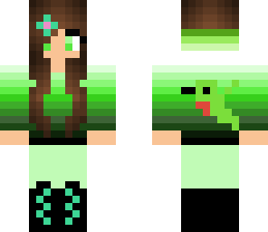 arginaminer - the humming-bird lover