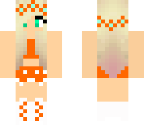 re-edit of cute autumn girl