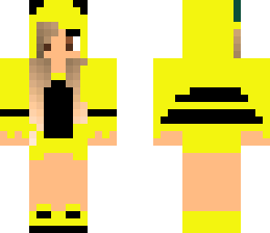 jenny_1000