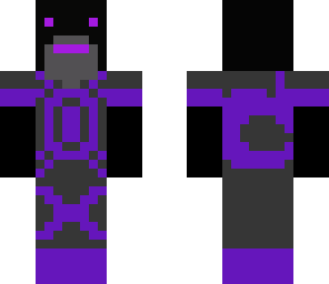 project 02