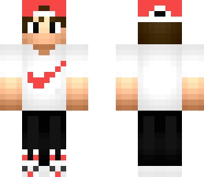 pandemicpvp