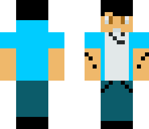 skin rober222