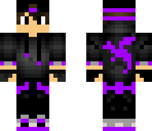 dragon dude