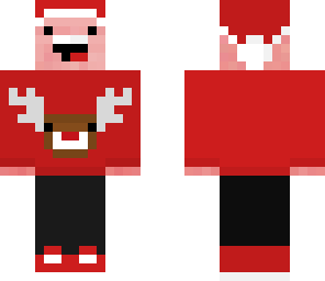 x-mas